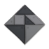 Maxpedition Tangram TANG