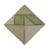 Maxpedition Tangram TANG