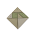 Maxpedition Tangram TANG