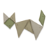 Maxpedition Tangram TANG