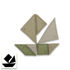 Maxpedition Tangram TANG