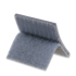 Maxpedition Tangram TANG