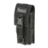 Maxpedition TC-1 Pouch PT1027
