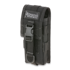 Maxpedition TC-1 Pouch PT1027