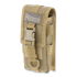 Maxpedition TC-1 Pouch PT1027