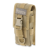 Maxpedition TC-1 Pouch PT1027