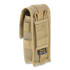 Maxpedition TC-1 Pouch PT1027
