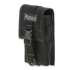 Maxpedition TC-2 Pouch PT1028