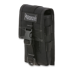 Maxpedition TC-2 Pouch PT1028