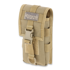 Maxpedition TC-2 Pouch PT1028