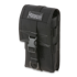 Maxpedition TC-3 Pouch PT1039
