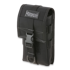 Maxpedition TC-3 Pouch PT1039