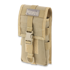 Maxpedition TC-3 Pouch PT1039