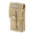Maxpedition TC-3 Pouch PT1039