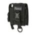 Maxpedition - TC-5 Pouch