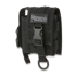 Maxpedition TC-5 Pouch PT1029