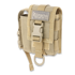 Maxpedition TC-5 Pouch PT1029