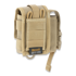 Maxpedition TC-5 Pouch PT1029