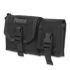 Maxpedition Tear Away Waterproof Map Case with Pouch 0251