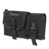 Maxpedition Tear Away Waterproof Map Case with Pouch 0251
