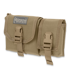 Maxpedition Tear Away Waterproof Map Case with Pouch 0251