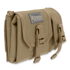 Maxpedition Tear Away Waterproof Map Case with Pouch 0251