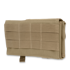 Maxpedition Tear Away Waterproof Map Case with Pouch 0251