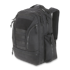 Zaino Maxpedition Tehama, nero 0516B