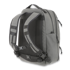 Maxpedition Tehama ryggsekk, svart 0516B
