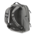 Zaino Maxpedition Tehama, nero 0516B