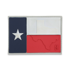 Maxpedition - Texas flag