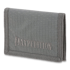 Maxpedition - TFW Tri Fold Wallet, grey