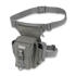 Maxpedition Thermite Versipack juosmens krepšys 0401