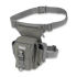 Maxpedition Thermite Versipack 腰包 0401