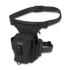 Maxpedition Thermite Versipack juosmens krepšys 0401