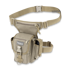 Maxpedition Thermite Versipack juosmens krepšys 0401