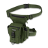 Maxpedition Thermite Versipack juosmens krepšys 0401
