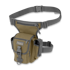 Maxpedition Thermite Versipack 腰包 0401