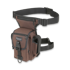 Maxpedition Thermite Versipack 腰包 0401