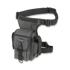 Maxpedition Thermite Versipack juosmens krepšys 0401