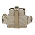 Maxpedition Thermite Versipack 腰包 0401