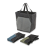 Maxpedition Trifecta 3-in-1 Tote Set 2131M