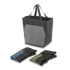 Maxpedition Trifecta 3-in-1 Tote Set 2131M