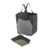 Maxpedition Trifecta 3-in-1 Tote Set 2131M