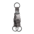 Maxpedition Tritium Keyring 1716