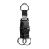 Maxpedition Tritium Keyring 1716