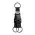 Maxpedition Tritium Keyring 1716