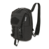 Zaino Maxpedition TT12 Convertible PREPTT12