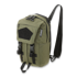 Zaino Maxpedition TT12 Convertible PREPTT12