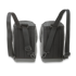 Zaino Maxpedition TT12 Convertible PREPTT12